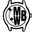 Magnetic Ball Watches logo