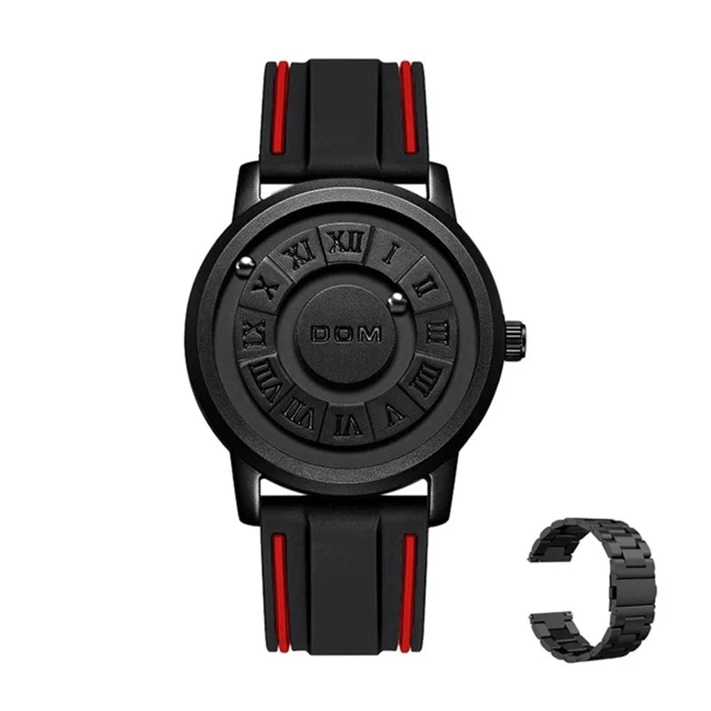 48209367269662|48209367367966