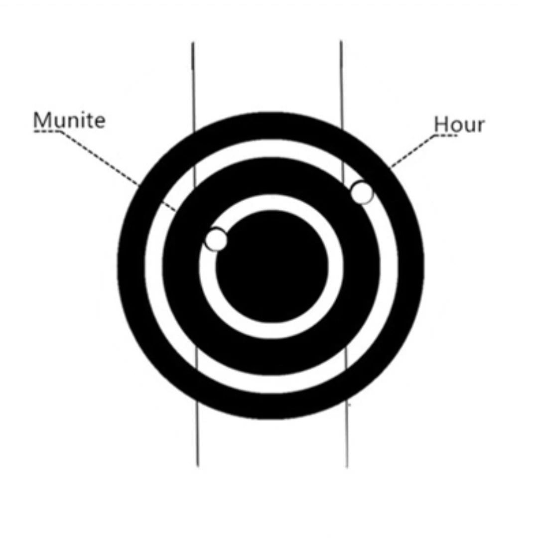 Jam tangan Magnet pria, jam tangan magnetik pria, mewah, tali silikon, jam tangan desainer, jam tangan Magnet, jam Quartz kasual, dropship