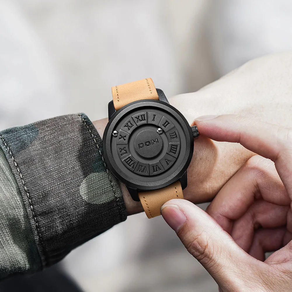 10 Sustainable Watch Brands for Men and Women — Sustainably Chic